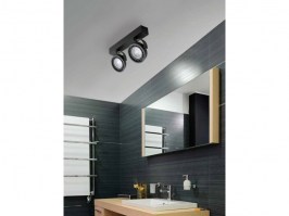 jerry-2-azzardo-12v-black (2)